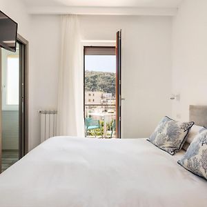 Yourhome - Maison Degli Aranci